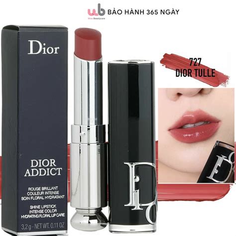 son dior 727